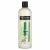 Tresemme, Pro Pure, Кондиционер для локонов, 16 жидких унций (473 мл)