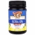 Barlean's, Ultra EPA, Triple Potency Omega-3, Lemonade Flavor, 1000 mg, 60 Softgels