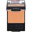 Wet n Wild, Румяна Color Icon, оттенок Keep It Peachy, 5,85 г