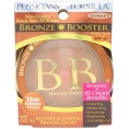 Physicians Formula, Bronze Booster, BB бальзам-бронзатор для усиления загара с эффектом сияния, SPF 20, От светлого к среднему, 0,3 унции (9 г)