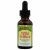 Sunny Green, Wild Lettuce, 1 fl oz (30 ml)