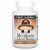Source Naturals, Грибная иммунная защита, комплекс из 16 грибов, 60 таблеток