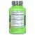 NATURELO, Eye Health Areds 2 Formula, 60 вегетарианских капсул