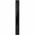 Laura Mercier, Velour Extreme Matte Lipstick, Hot,  0.035 oz (1.4 g)