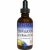 Planetary Herbals, Ашваганда, жидкий травяной экстракт, лимонный аромат, 2 жидких унций (59,14 мл)