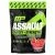 MusclePharm, Натиск: энергия + сила, принимать перед тренировкой, со вкусом арбуза, 12,17 унции (345 г)