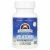 Source Naturals, Sleep Science®, мелатонин, апельсин, 5 мг, 50 пастилок