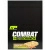 MusclePharm, Combat Crunch, корица, 12 батончиков, 63 г каждый