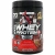Six Star, Six Star Pro Nutrition, 100% Whey Protein Plus, Elite Series, Triple Chocolate, 2 lbs (907 g)