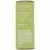 Aura Cacia, Discover Tea Tree, .25 fl oz (7.4 ml)