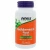 Now Foods, Корень гидрастиса канадского, 500 мг, 100 капсул