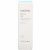 Innisfree, Bija Cica Mist, 2.70 fl oz (80 ml)
