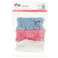 AfterSpa, 3 Head Bands, 3 Pieces