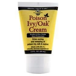 All Terrain, Крем из ядовитого плюща/Дуба 2 жидких унции