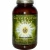 HealthForce Superfoods, Белковая смесь Green Protein Alchemy, Desert Sun Blend, 17,65 унций (500 г)