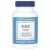 The Vitamin Shoppe, цинк, 50 мг, 100 капсул