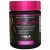 NLA for Her, Shred Her, 60 капсул