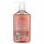 Neutrogena, Oil-Free Acne Wash, Pink Grapefruit Facial Cleanser, 9.1 fl oz (269 ml)