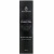 Gold Mountain Beauty, Activated Charcoal Mask, 4 fl oz
