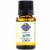 Garden of Life, 100% Organic & Pure, Essential Oils, Joyful, Lemon, 0.5 fl oz (15 ml)