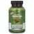 Irwin Naturals, Высокоэнергетический сжигатель жира Thermo-Fuel Max 100 софтгелей