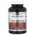 Amazing Nutrition, Вишня, 1000 мг, 250 капсул