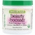 Beyond Fresh, Beauty Booster, Berry Flavor, Coconut, Blueberry and Biotin, Natural Berry Flavor, 2.96 oz (84 g)