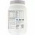 Scivation, Xtend Pro, сывороточный изолят, шоколадный вкус, 1,82 фунта (826 г)
