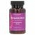 Reserveage Beauty, ресвератрол, 100 мг, 30 растительных капсул