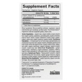 Natural Factors, в биокоферментированной форме, бенфотиамин, 150 мг, 30 вегетарианских капсул