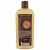 Eclair Naturals, Успокаивающий шампунь, мягкий кокос, 12 жидких унций (355 мл)