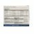Dr. Whitaker, Forward Plus Daily Regimen, Everyday Vitality, 60 packets