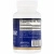 Jarrow Formulas, Уридин, 250 мг, 60 капсул