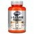 Now Foods Порошок L-глютамина 170 грамм