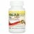Nature's Plus Hema-Plex tablets Комплекс с Железом, 60 таблеток
