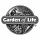 Garden of Life