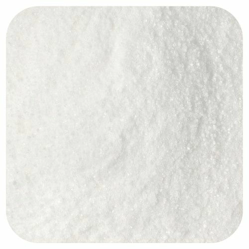 California Gold Nutrition, Gold C Powder, витамин C, 1000 мг, 250 г (8,81 унции)