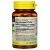 Mason Natural, Whole Herb Cat's Claw, 500 mg, 60 Capsules