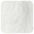 California Gold Nutrition, Gold C Powder, витамин C, 1000 мг, 250 г (8,81 унции)
