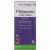Natrol, Быстро Растворяющийся Мелатонин с Ароматом Клубники для Спокойного Сна, 60 Таблеток