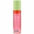 Pixi Beauty, Роза Сияющий мист, 2,70 ж. унц.(80 мл)