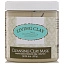 Living Clay, Cleansing Clay Mask, 8 oz (227 g)