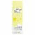 Esfolio, Egg Cleansing Foam, 5.29 oz (150 g)