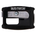 Laura Mercier, Стойкий кремовый карандаш для глаз, оттенок «Черный», 1,20 г