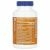 The Vitamin Shoppe, Смесь клетчатки, 100 капсул