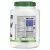 ALLMAX Nutrition, IsoNatural, 100% ультра-чистый изолят сывороточного белка, шоколадный, 5 фунтов