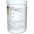 Source Naturals, XyliSmart, 32 унции (907 г)