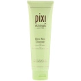 Pixi Beauty, Glow Mud Cleanser, 4.57 fl oz (135 ml)