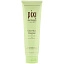 Pixi Beauty, Glow Mud Cleanser, 4.57 fl oz (135 ml)