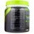 MusclePharm, Assault, Энергия + Сила, предтренировочный комплекс, зелёное яблоко, 333 г.